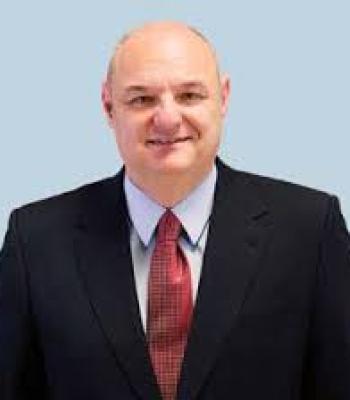 Imagen José María Mendez