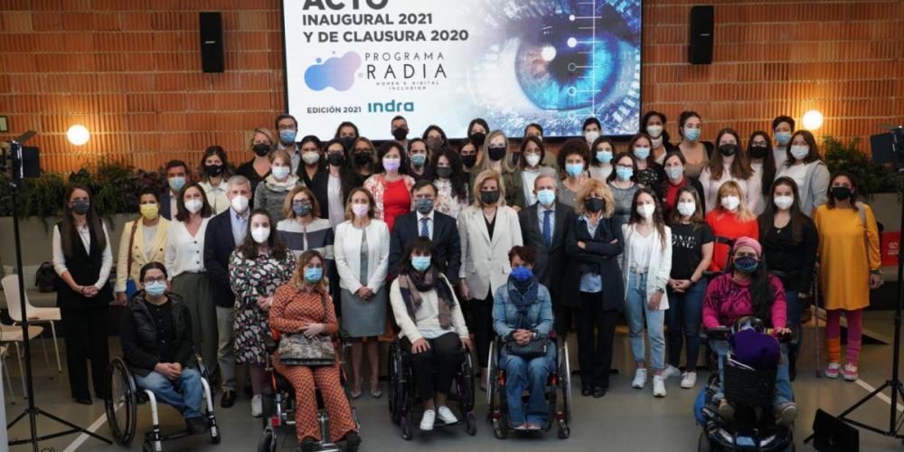 programa radia