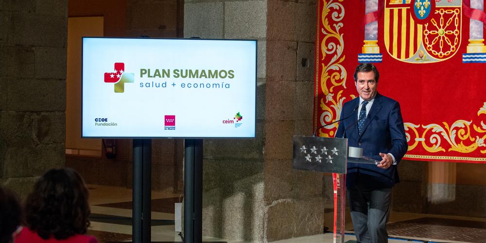 plan sumamos