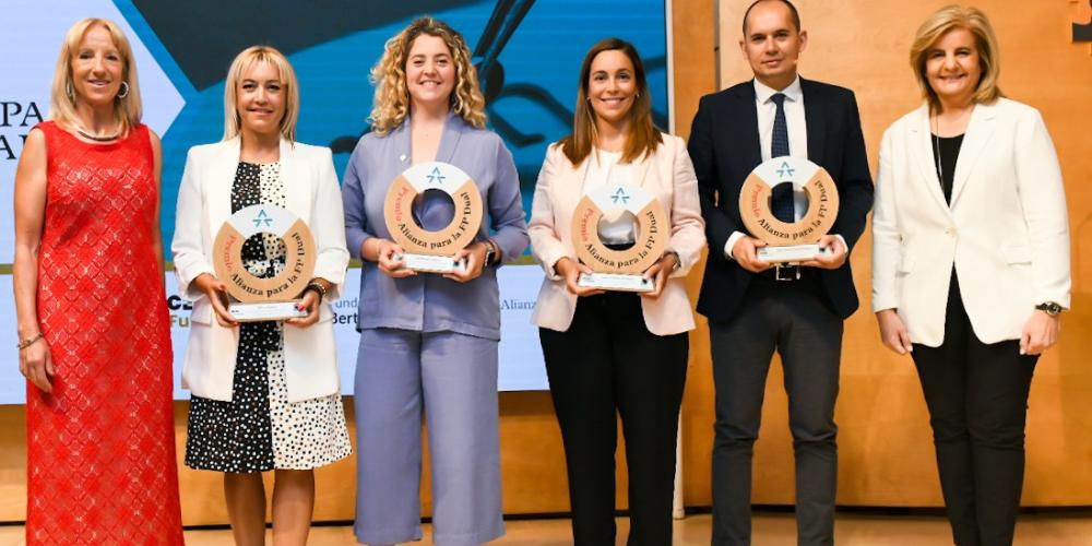 Foto de Grupo